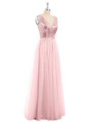 Or Rose