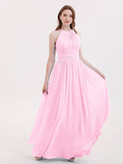 Rose Bonbon