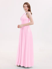 Rose Bonbon