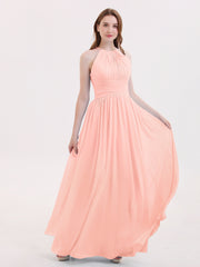 Corail