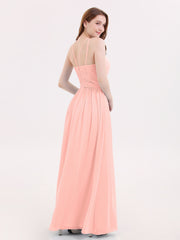 Corail