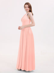 Corail
