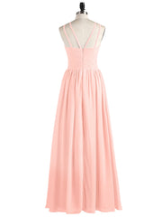 Corail