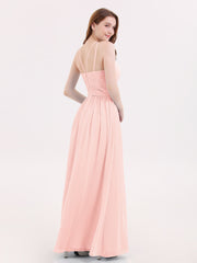 Rose Perle