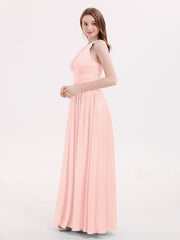 Rose Perle
