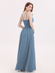 Bleu de Schiste