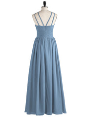 Bleu de Schiste