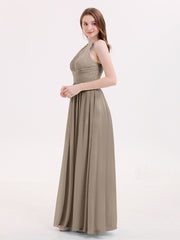 Taupe
