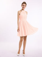 Pearl Pink
