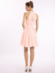Pearl Pink