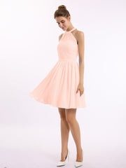 Pearl Pink