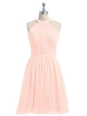 Pearl Pink