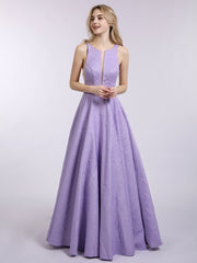 Lilas