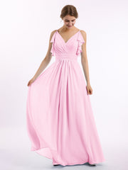 Candy Pink