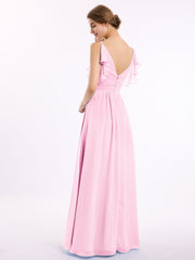 Candy Pink