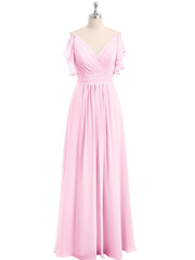 Candy Pink