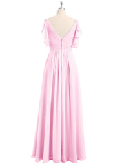 Candy Pink