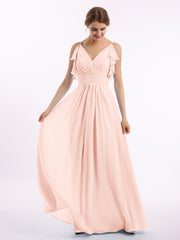Pearl Pink