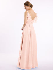 Pearl Pink