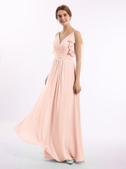 Pearl Pink