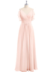 Pearl Pink