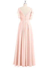 Pearl Pink