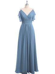 Slate Blue