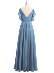 Slate Blue