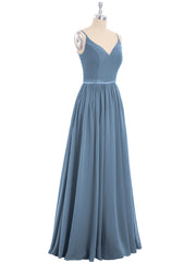 Bleu de Schiste