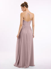 Vintage Mauve