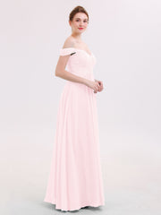 Rose Pâle