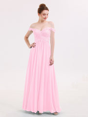Rose Bonbon