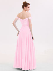 Rose Bonbon