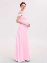 Rose Bonbon