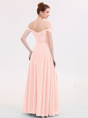 Rose Perle