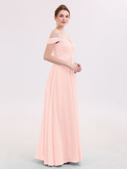 Rose Perle