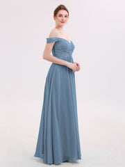 Bleu de Schiste