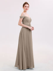 Taupe