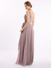 Vintage Mauve