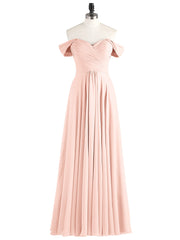 Pearl Pink
