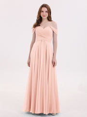 Pearl Pink