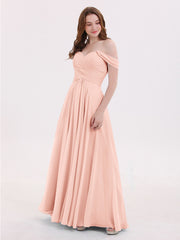 Pearl Pink