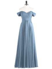 Slate Blue