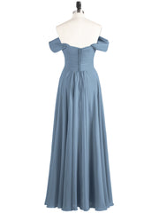 Slate Blue
