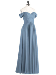 Slate Blue