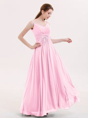 Rose Bonbon