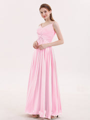 Rose Bonbon