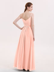 Corail