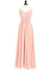 Corail