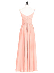 Corail